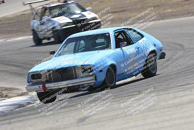 media/Sep-27-2025-24 Hours of Lemons (Sat) [[04fd3ac4ac]]/1pm (Off Ramp)/